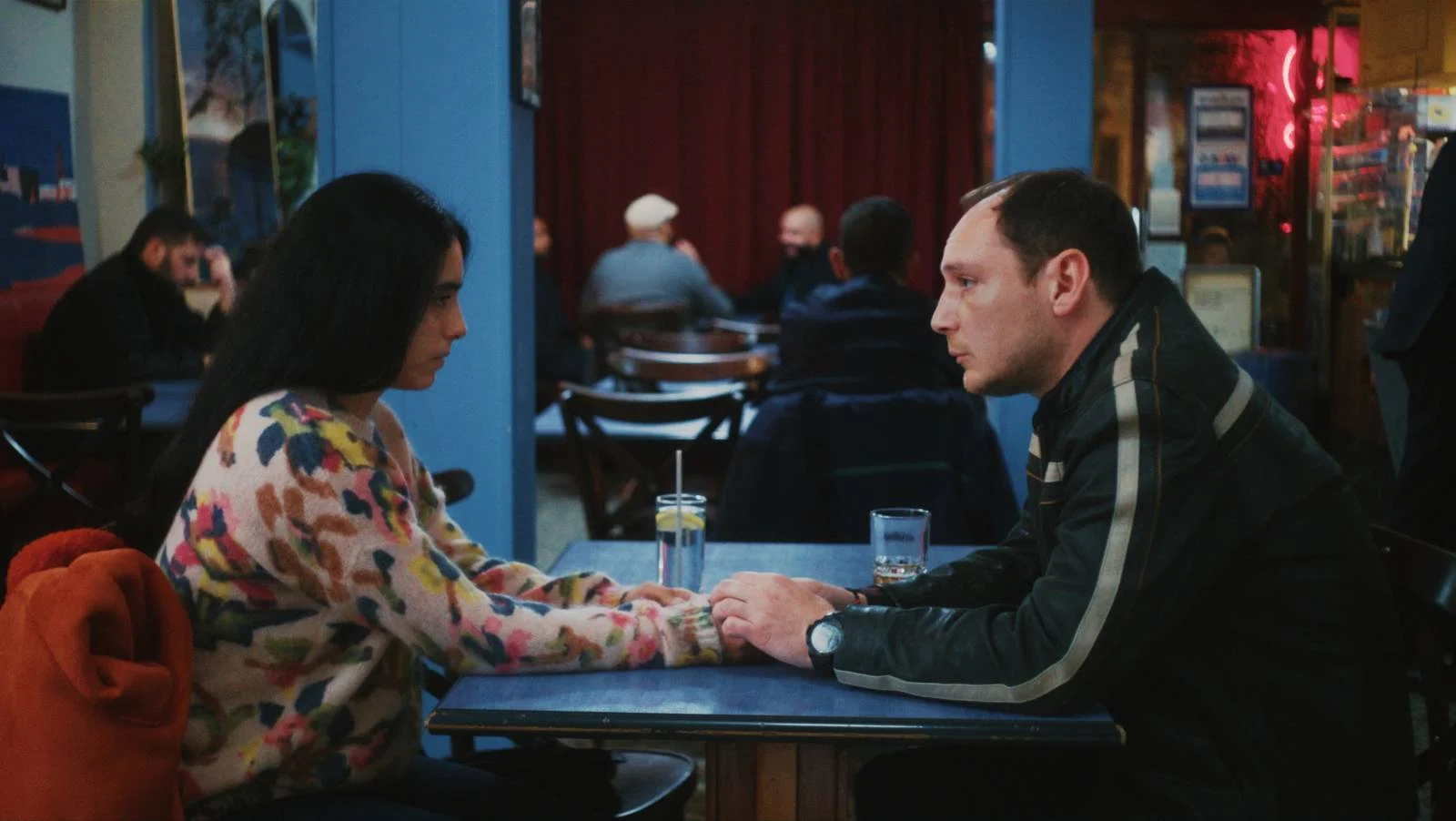 ravissement image.webp